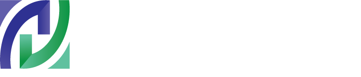 Data Collaborative Logo
