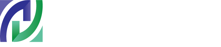 Data Collaborative