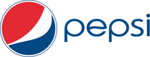 kisspng-coca-cola-pepsi-logo-hobart-college-statesmen-mens-pepsi-logo-png-transparent-image-5a73c44081be79.2337335615175363205314 copy