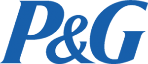 procter-gamble-logo-11530965571eamly5vwnf